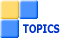TOPICS